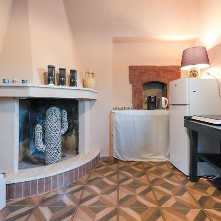 La Fenice Bed And Relax With Swimming Pool Ostuni Exterior photo