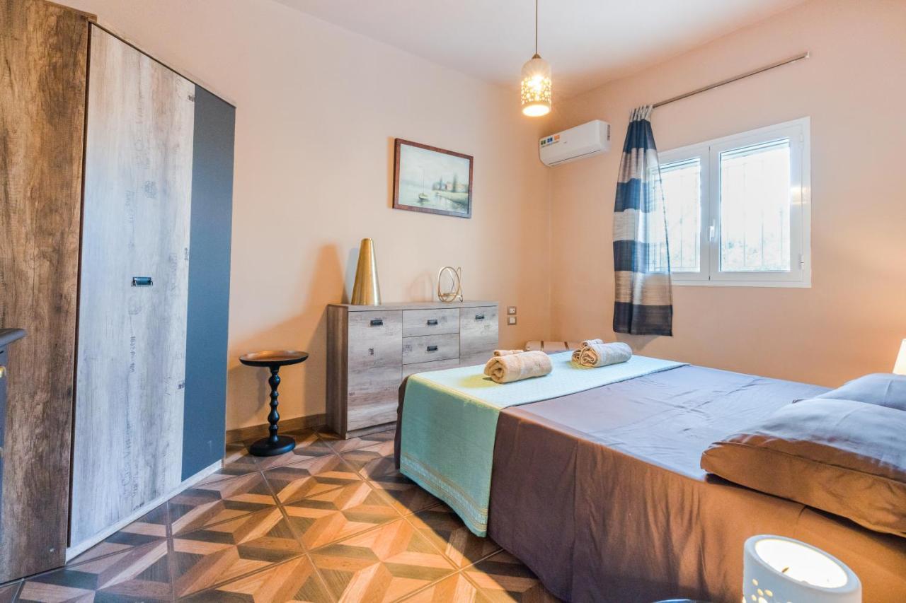 La Fenice Bed And Relax With Swimming Pool Ostuni Exterior photo